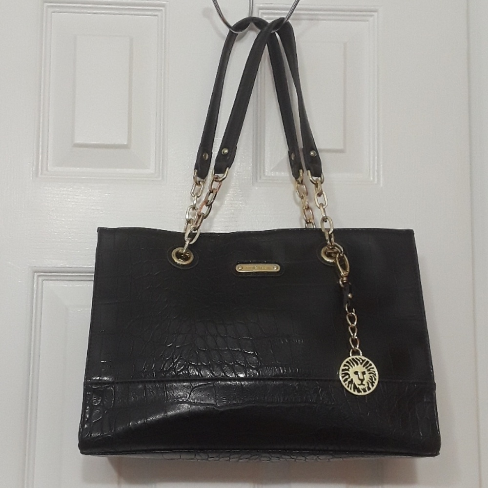 Anne Klein purse